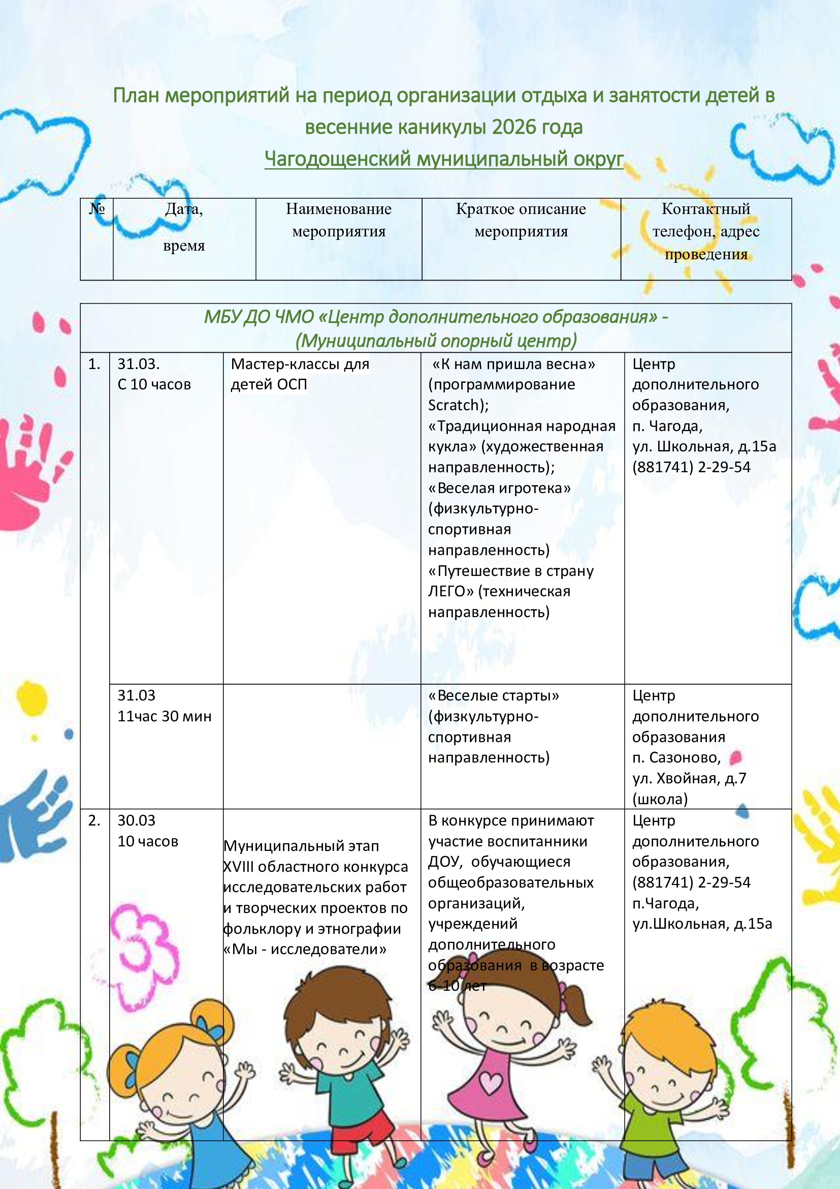 c66e7d4bd365936e261e1104efcc9c90 0
